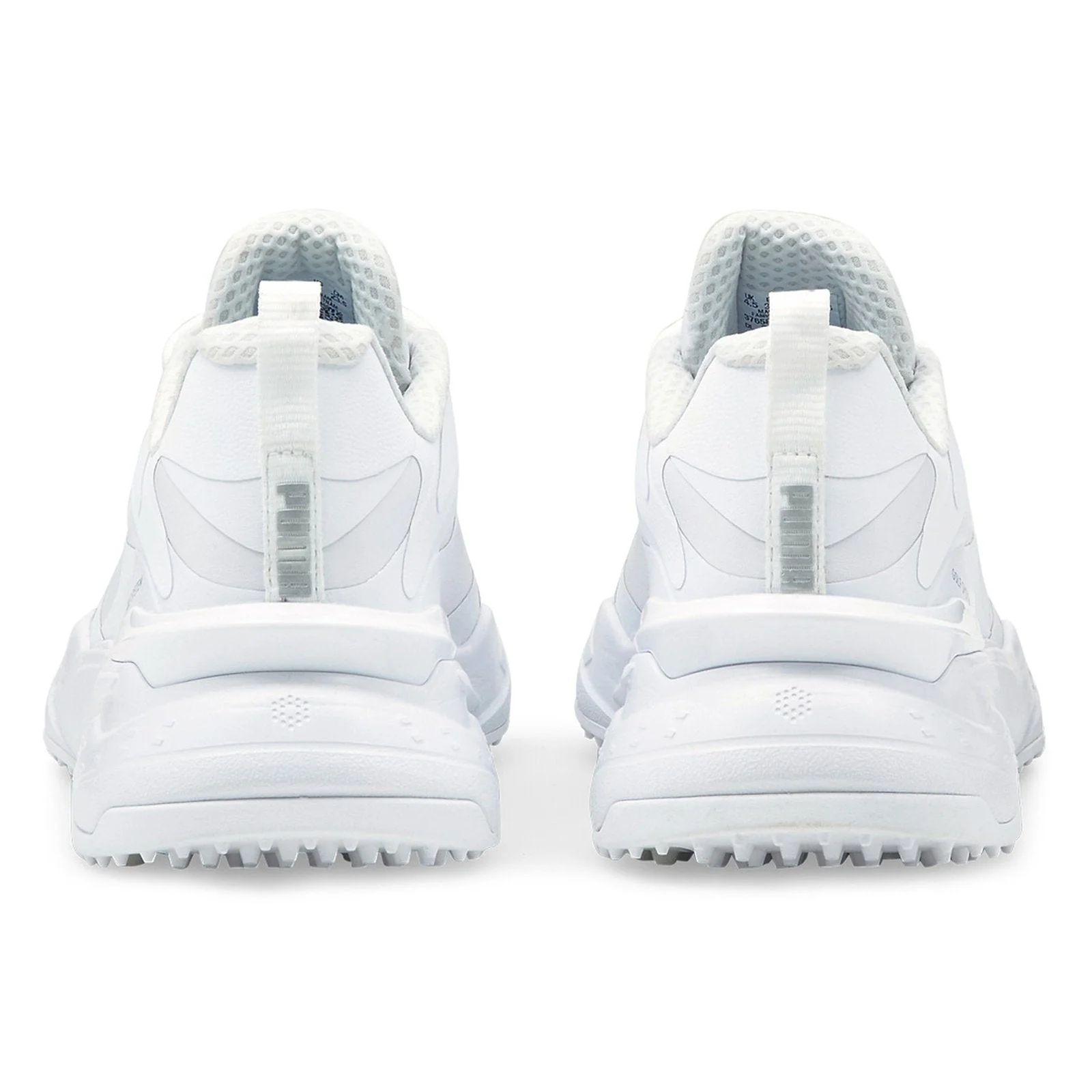 Puma Ladies GS-Fast Golf Shoes 376584 - Image 4