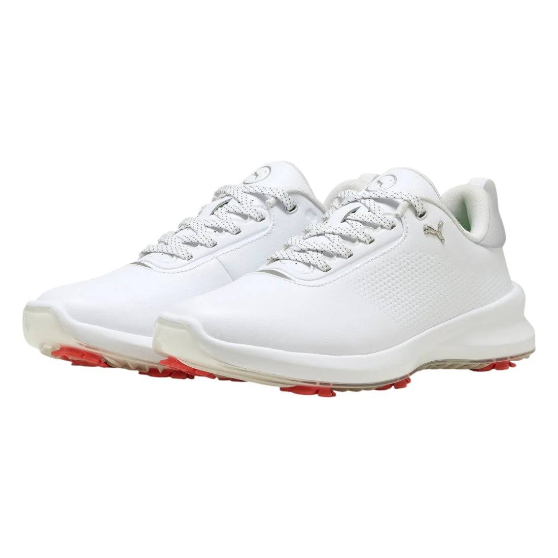 Puma Ladies IGNITE Blaze 2 Golf Shoes 310719 - Image 4