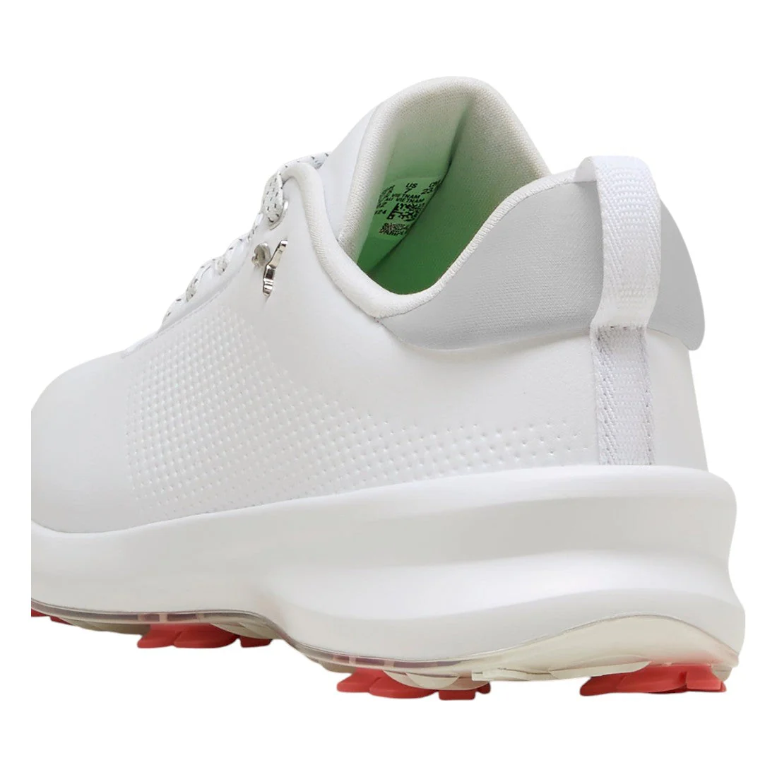 Puma Ladies IGNITE Blaze 2 Golf Shoes 310719 - Image 5