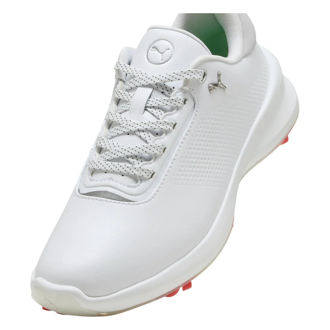 Puma Ladies IGNITE Blaze 2 Golf Shoes 310719 - Image 6