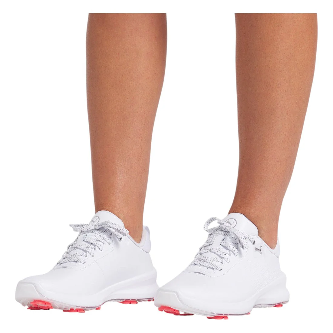 Puma Ladies IGNITE Blaze 2 Golf Shoes 310719 - Image 7