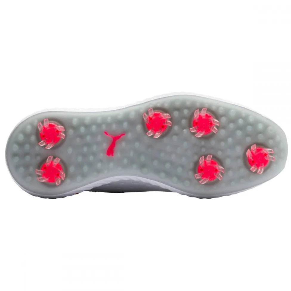 Puma Ladies Ignite Blaze Pro Golf Shoes 192987 - Image 2