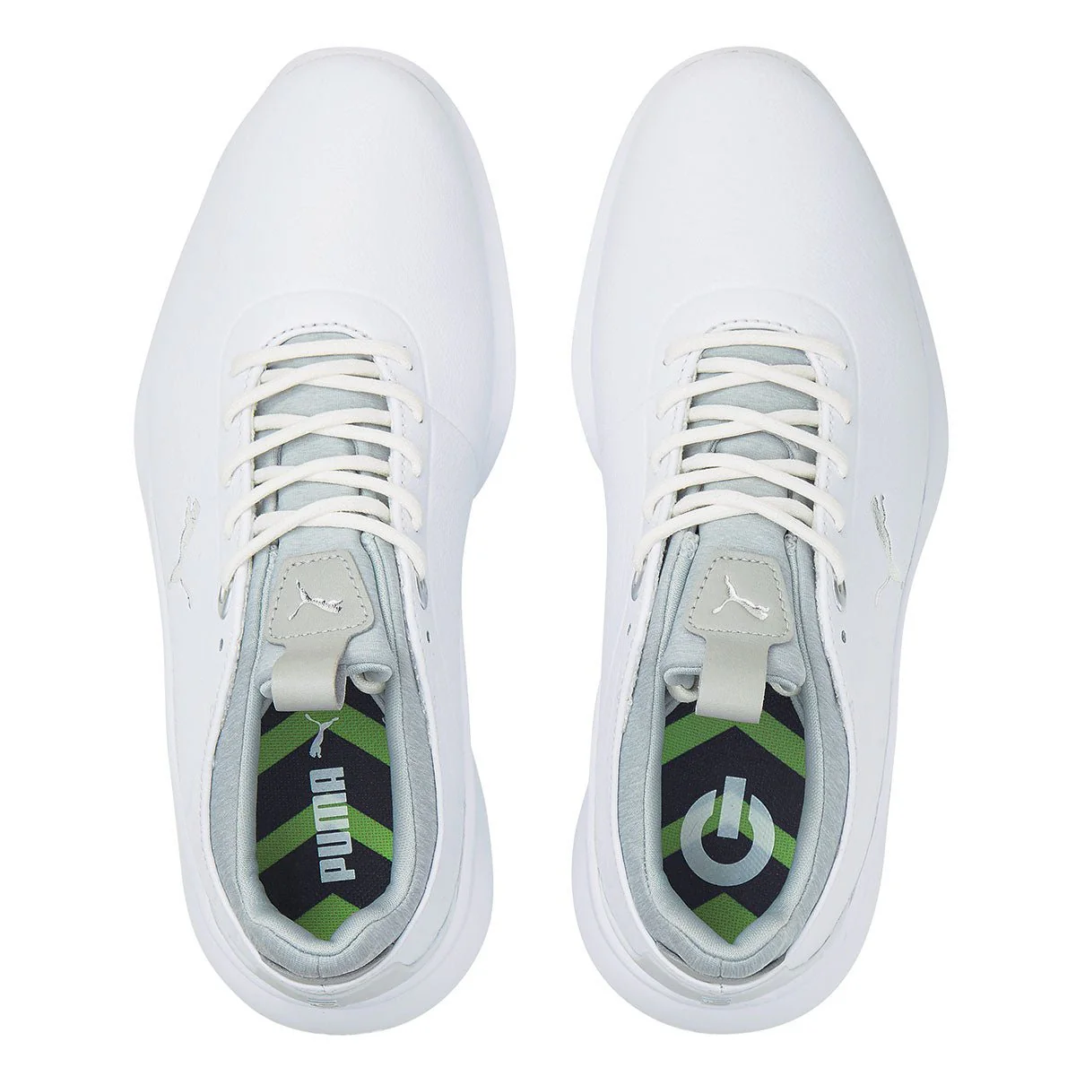 Puma Ladies Ignite Pro Golf Shoes 376583 - Image 4