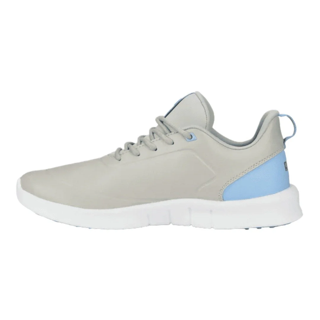 Puma Ladies Laguna Fusion Golf Shoes 377530 - Image 2