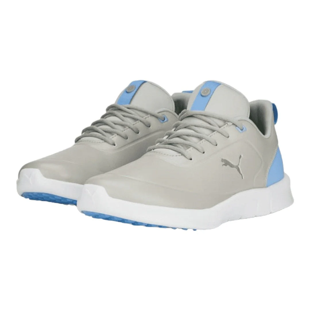 Puma Ladies Laguna Fusion Golf Shoes 377530 - Image 3