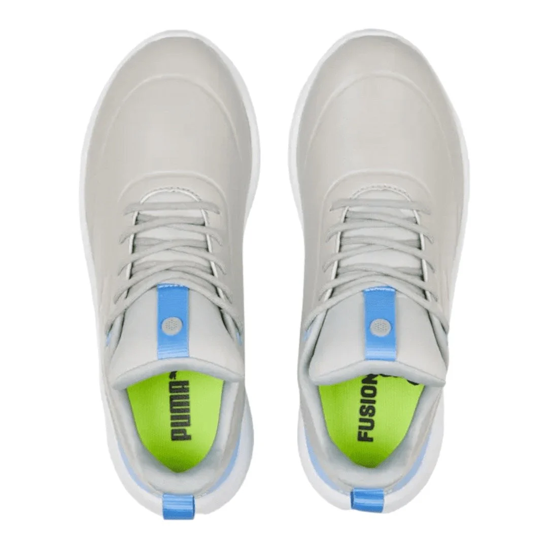 Puma Ladies Laguna Fusion Golf Shoes 377530 - Image 4