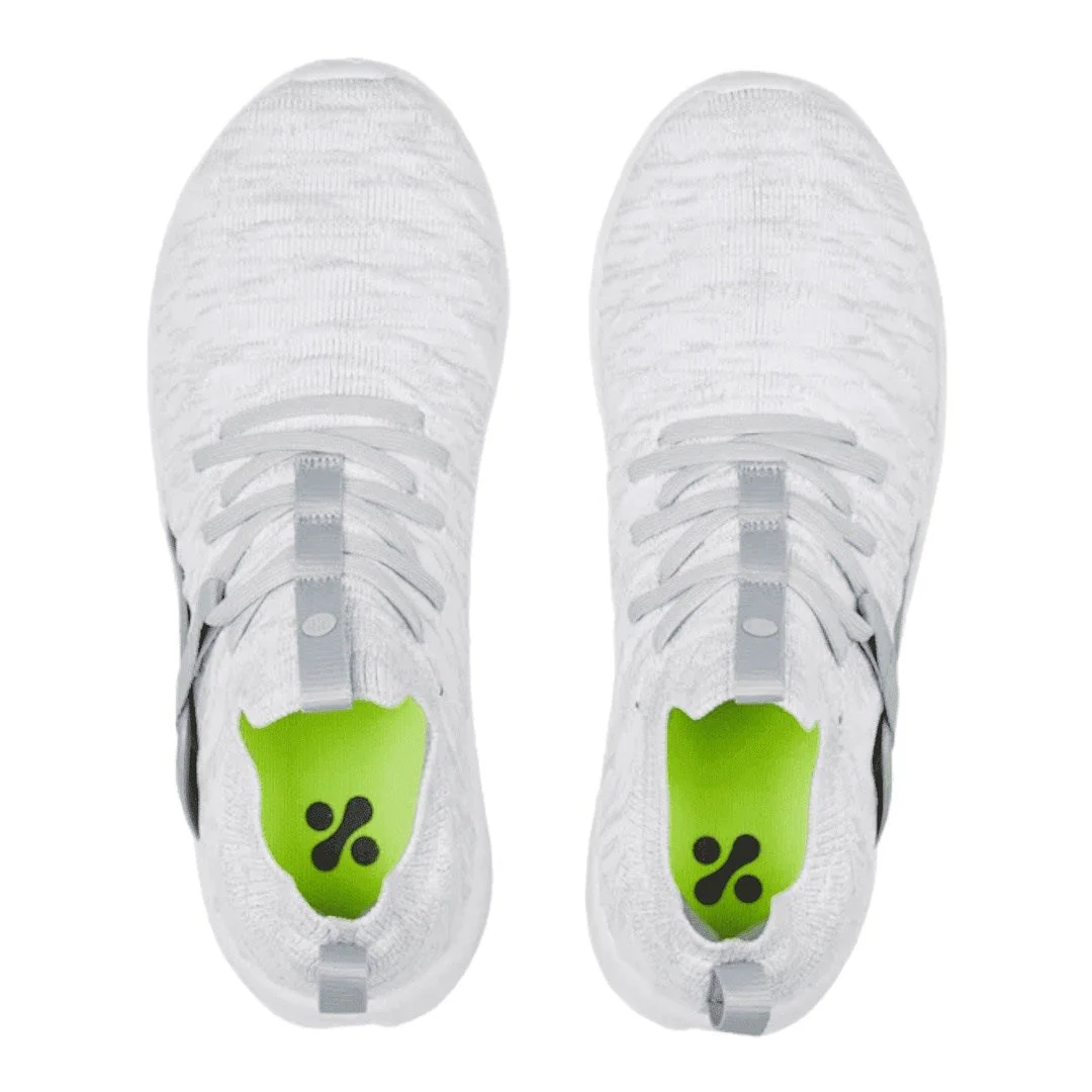 Puma Ladies Laguna Fusion Knit Golf Shoes 376082 - Image 4