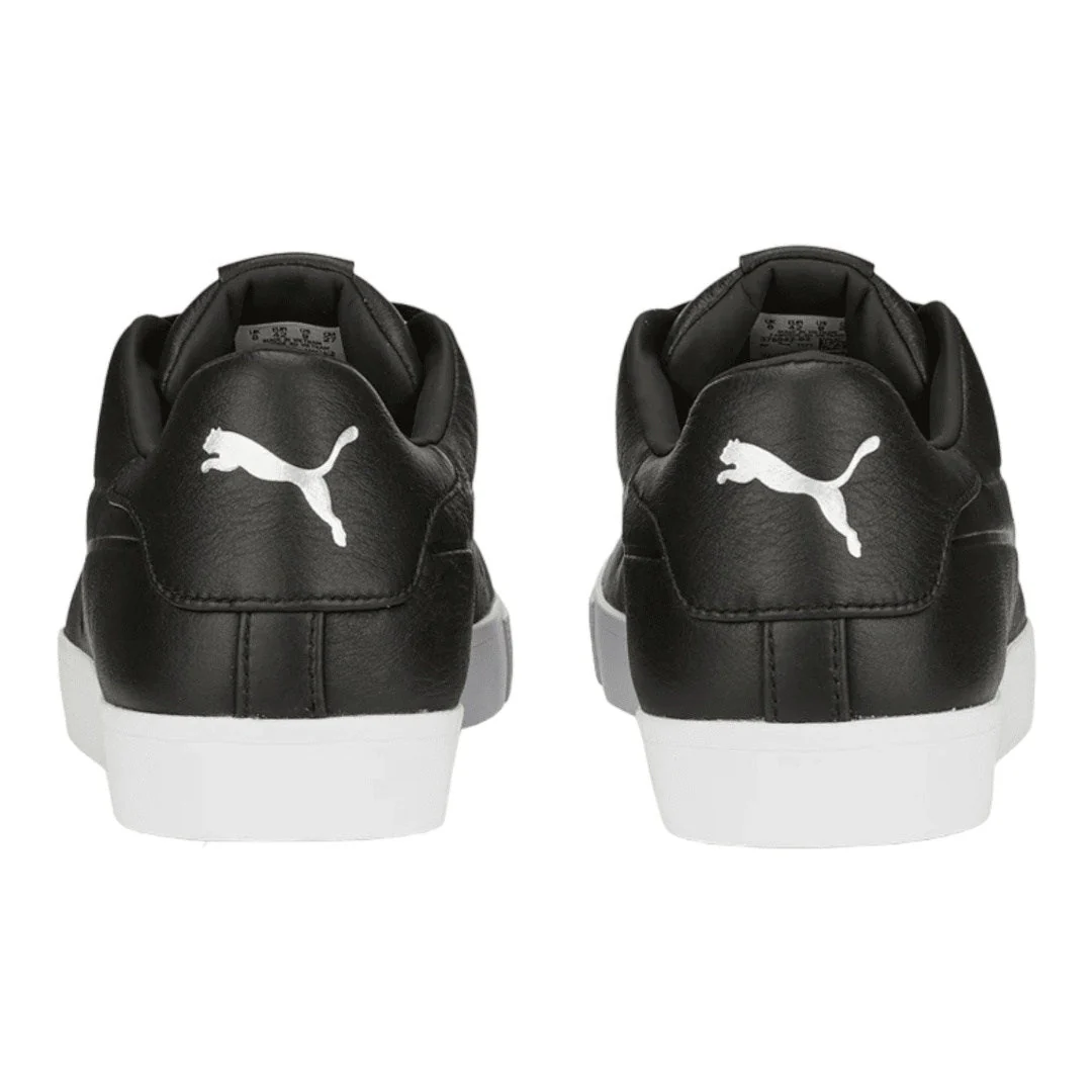 Puma Laguna Fusion Classic Golf Shoes 376982 - Image 2