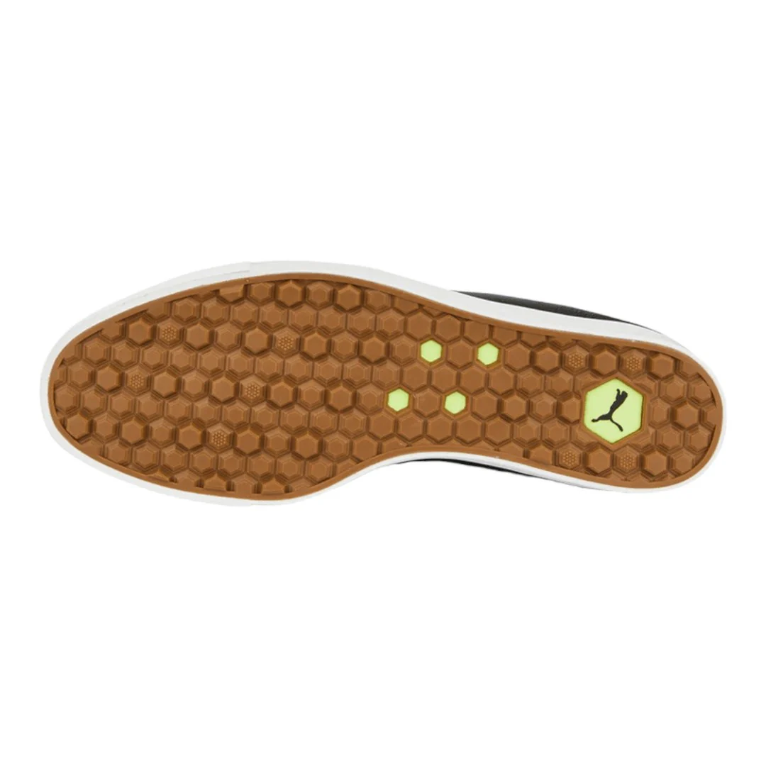 Puma Laguna Fusion Classic Golf Shoes 376982 - Image 3