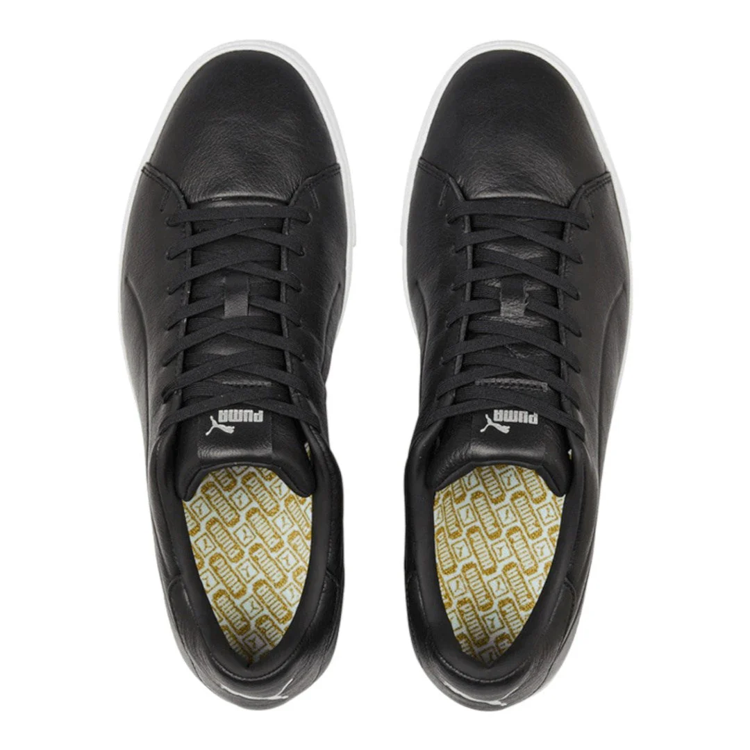 Puma Laguna Fusion Classic Golf Shoes 376982 - Image 4