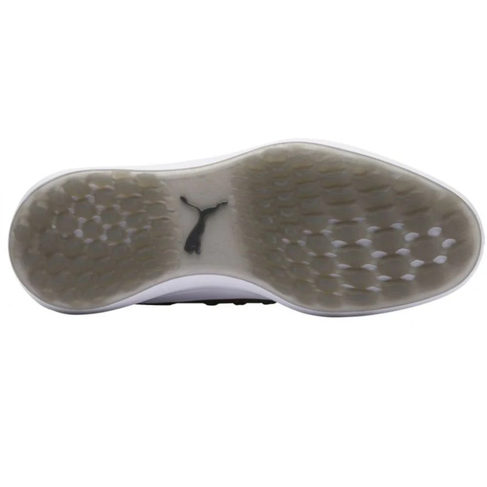 Puma Ignite NXT Solelace Golf Shoes 192224 - Image 2