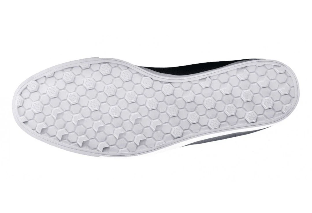 Puma Original G Golf Shoes 192529 - Image 2