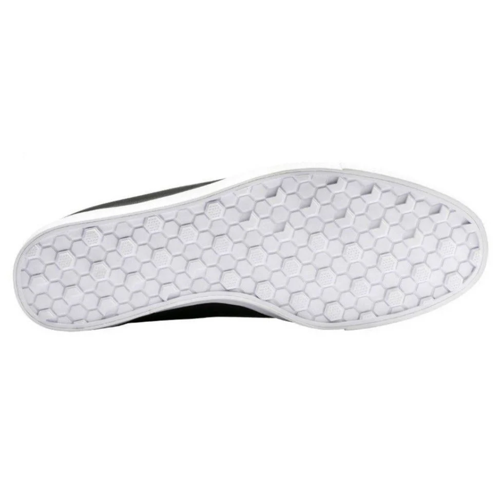 Puma Original G Golf Shoes 192529 - Image 2