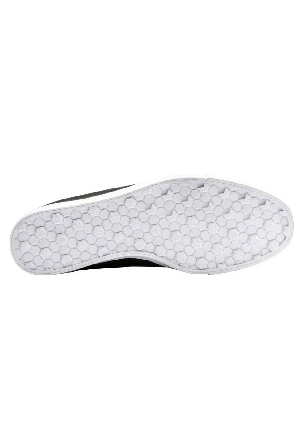 Puma Original G Golf Shoes 192529 - Image 2