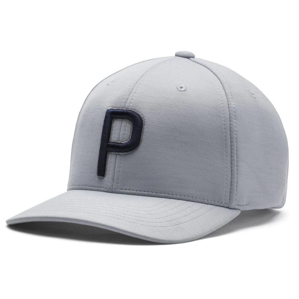 Puma P 110 Golf Cap 022537