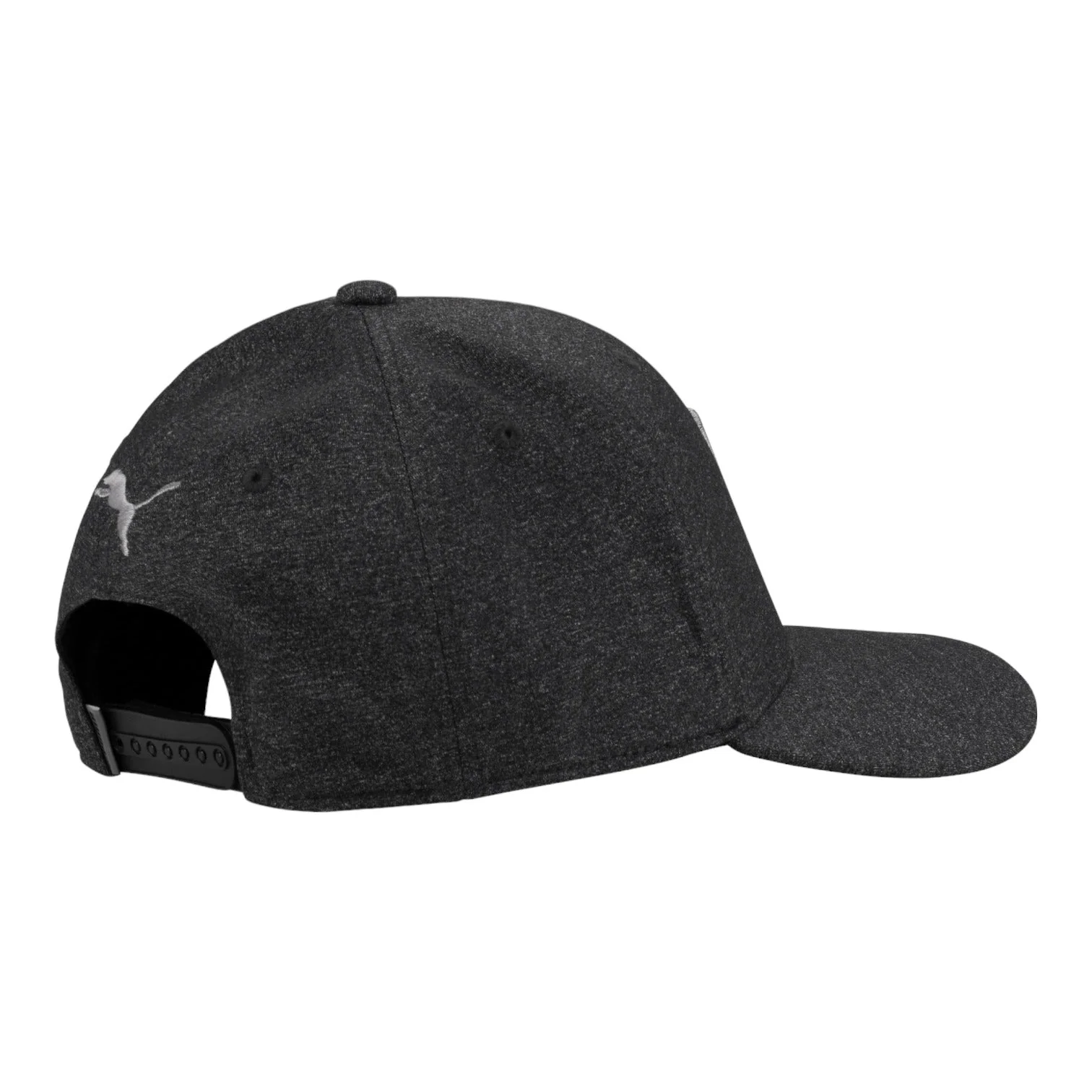 PUMA P SNAPBACK CAP 021448 - Image 2