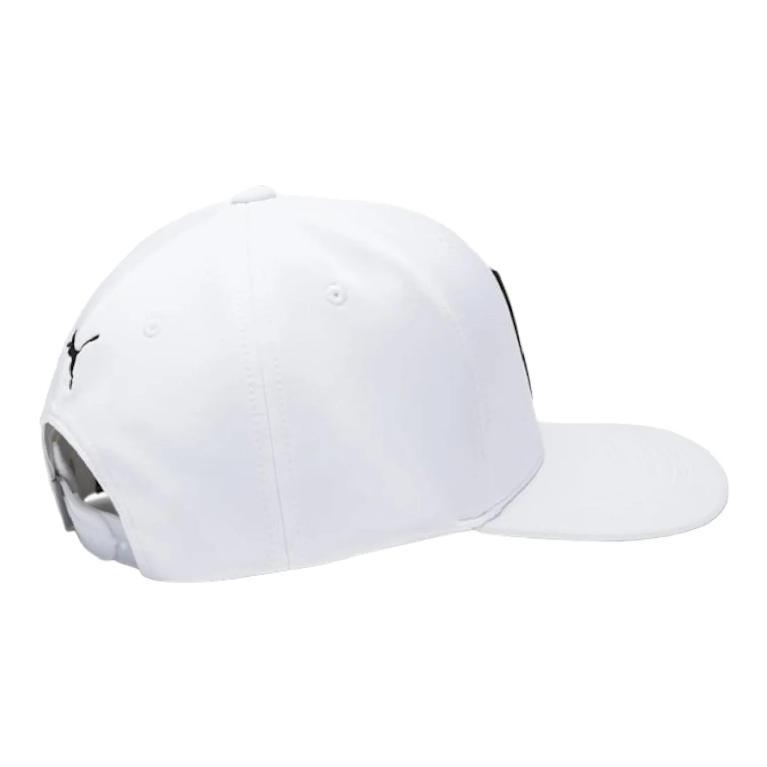 PUMA P SNAPBACK CAP 021448 - Image 2