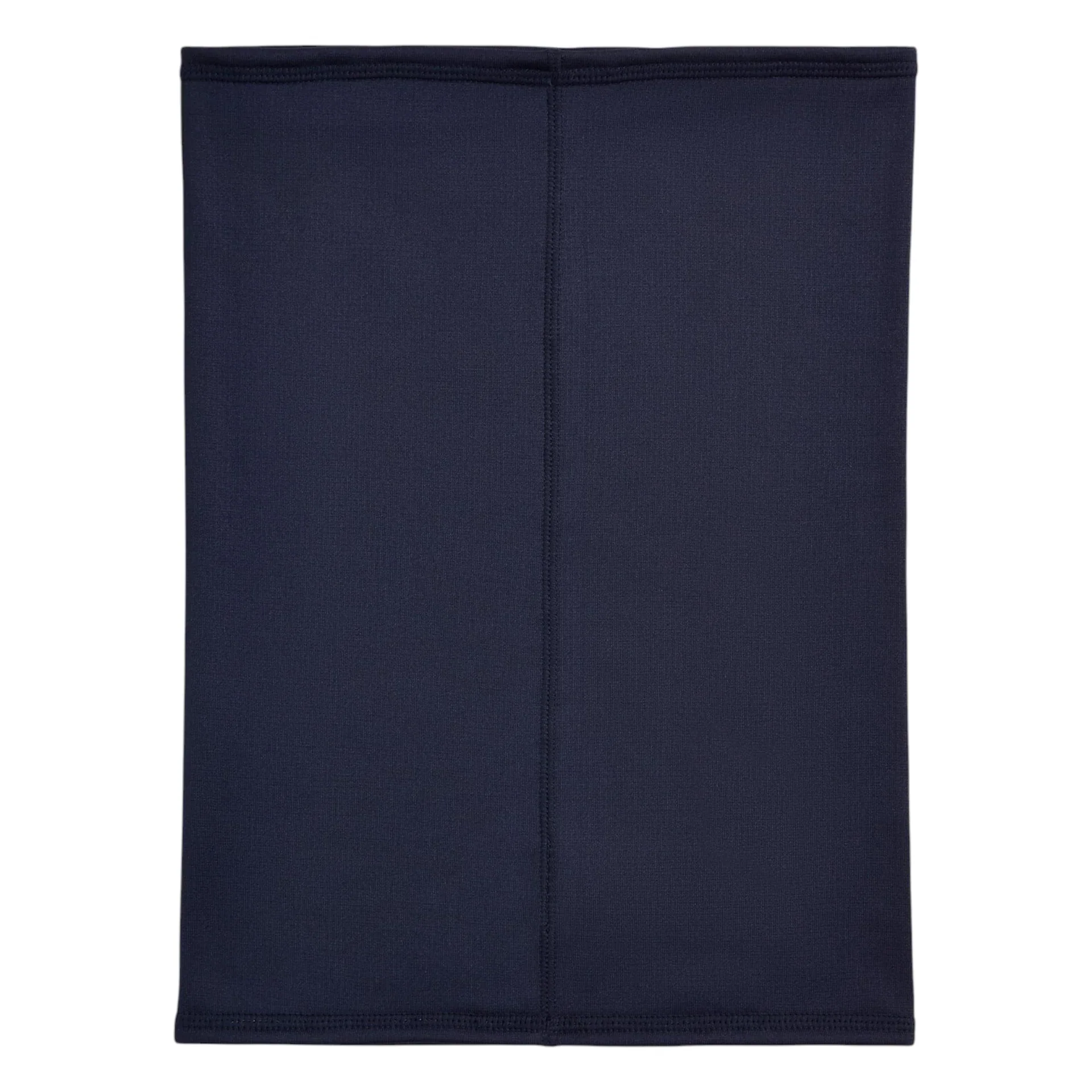 Puma Performance Golf Neck Warmer 054901 - Image 2