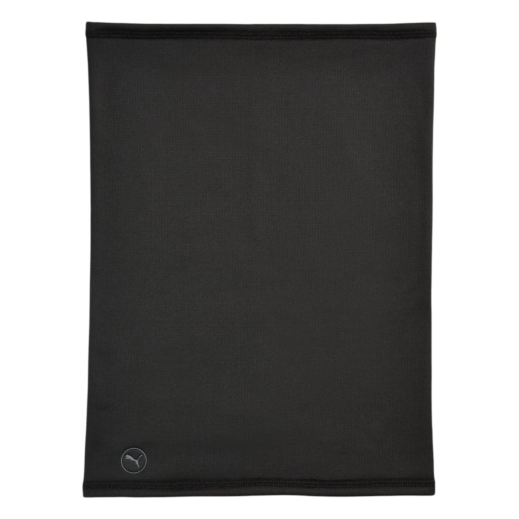 Puma Performance Golf Neck Warmer 054901