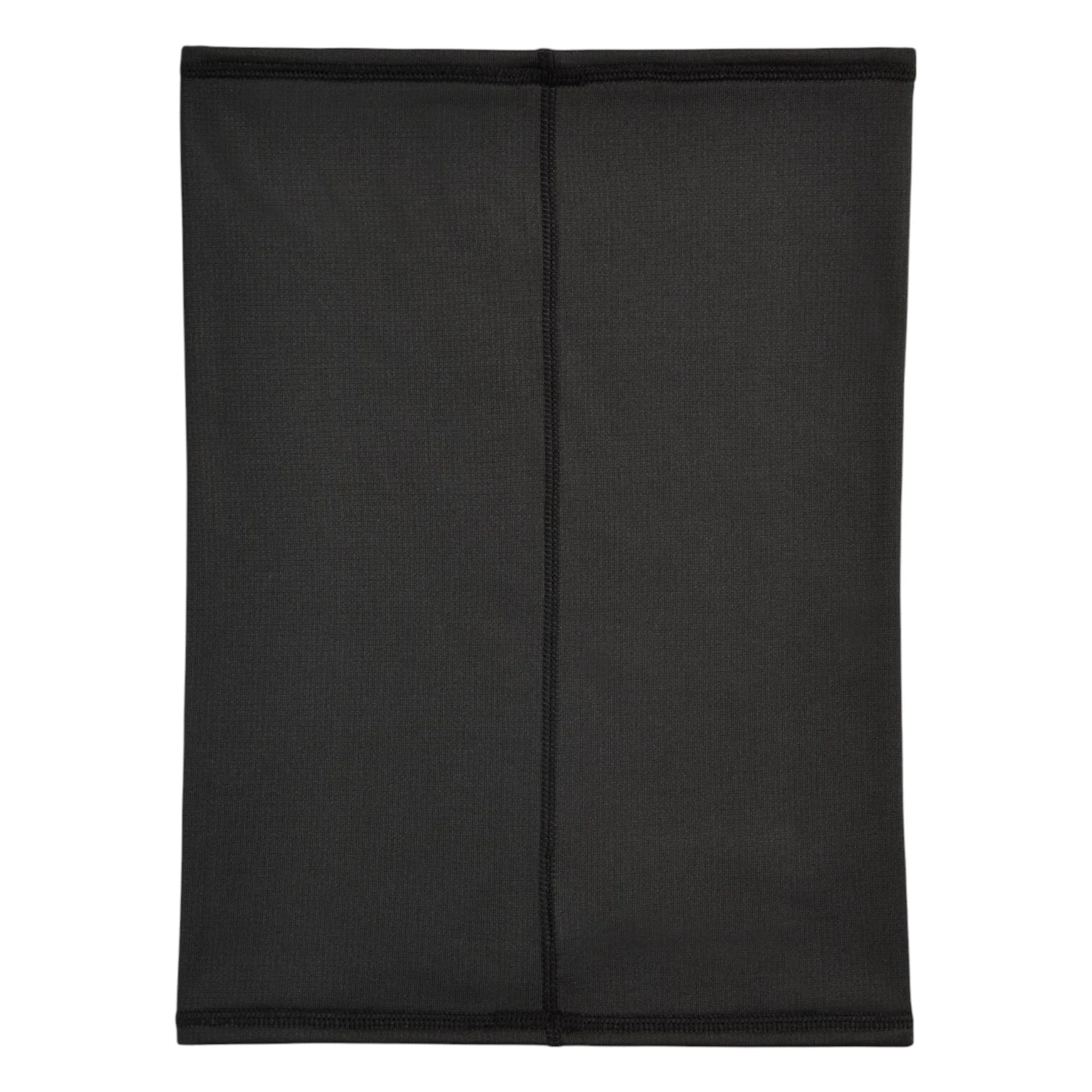 Puma Performance Golf Neck Warmer 054901 - Image 2