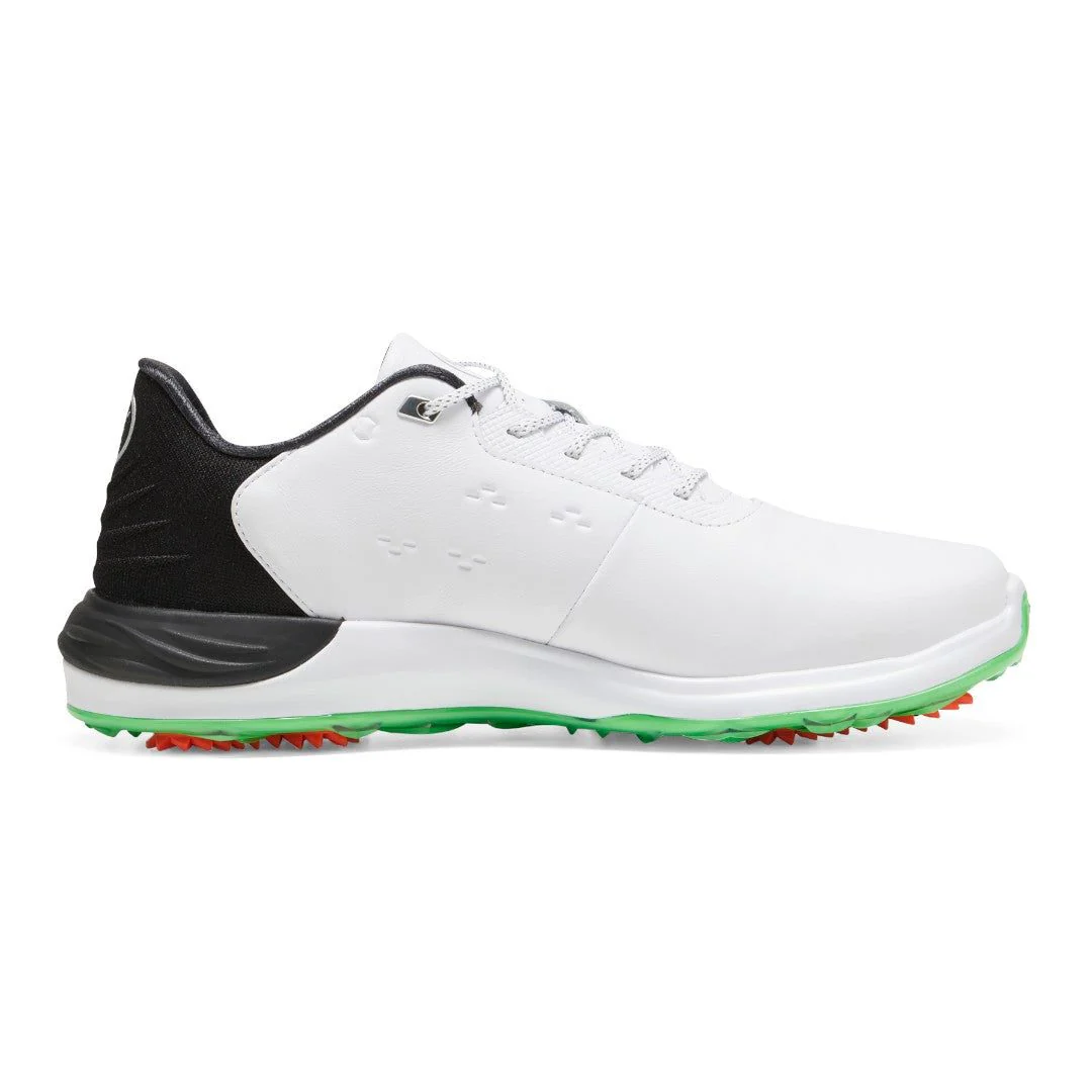 Puma Phantomcat Nitro Golf Shoes 309710 - Image 2
