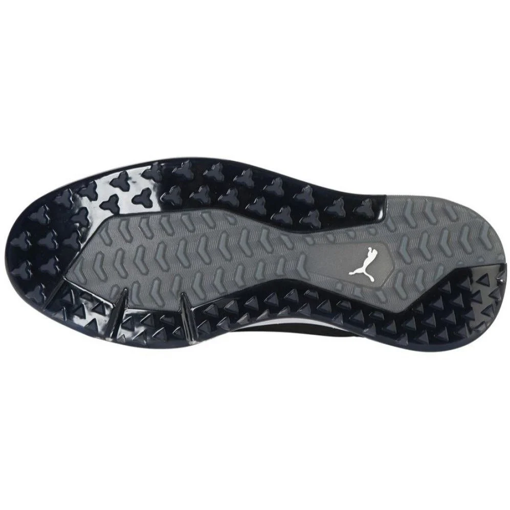 Puma ProAdapt Alphacat Golf Shoes 195695 - Image 2