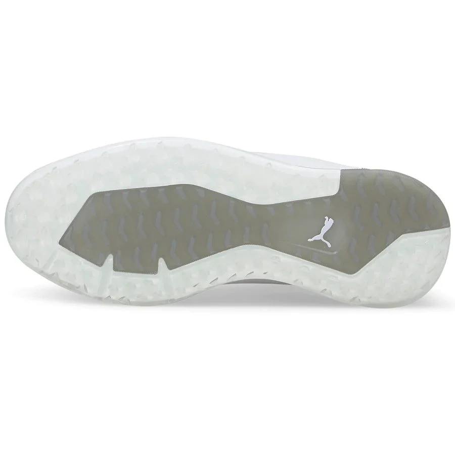Puma ProAdapt Alphacat Leather Golf Shoes 376044 - Image 2