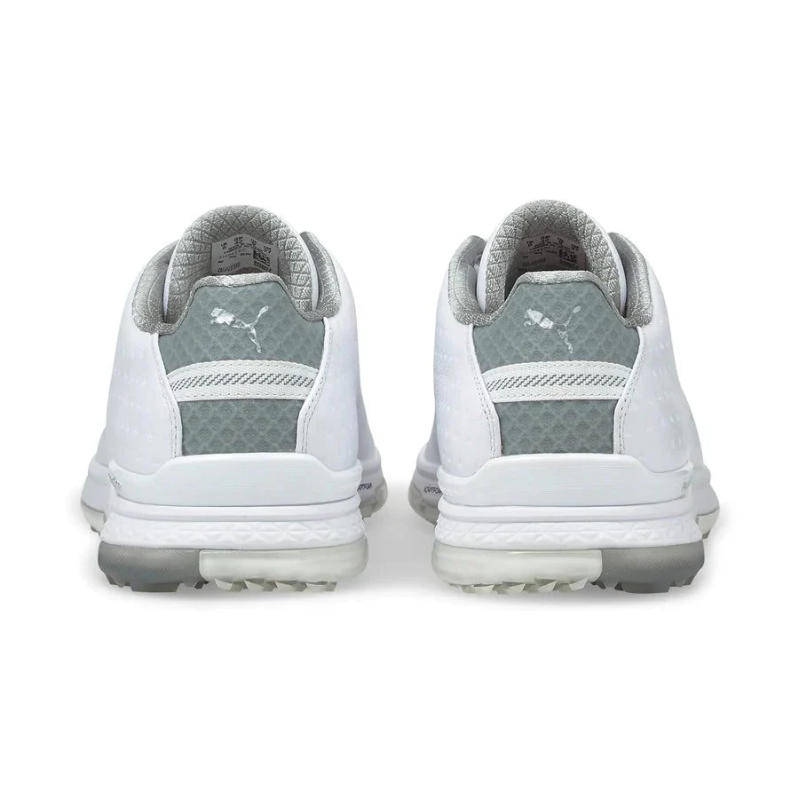 Puma ProAdapt Alphacat Leather Golf Shoes 376044 - Image 3