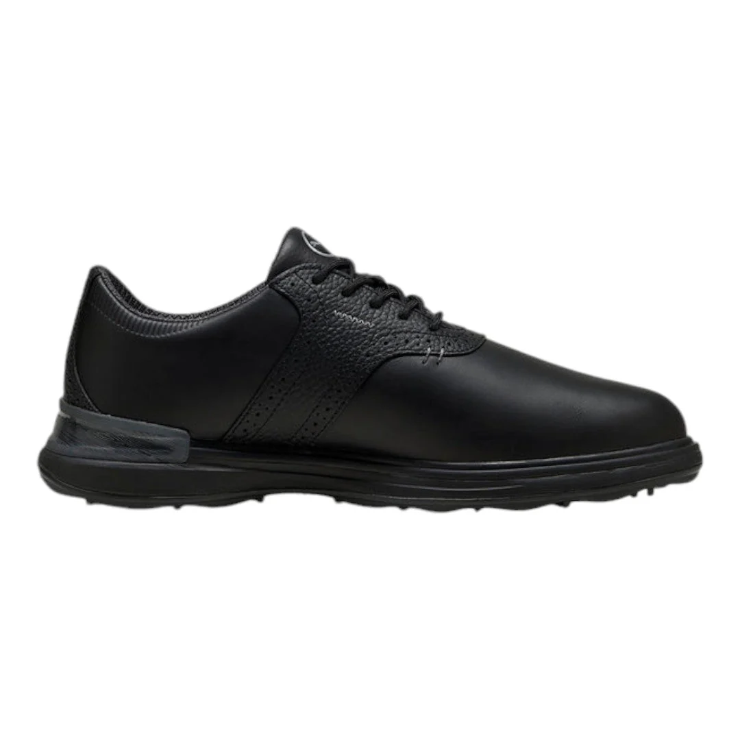 Puma Avant Golf Shoes 379428 - Image 3