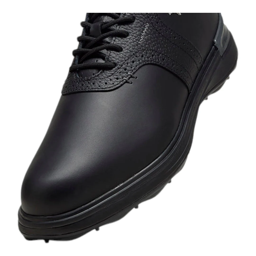 Puma Avant Golf Shoes 379428 - Image 5