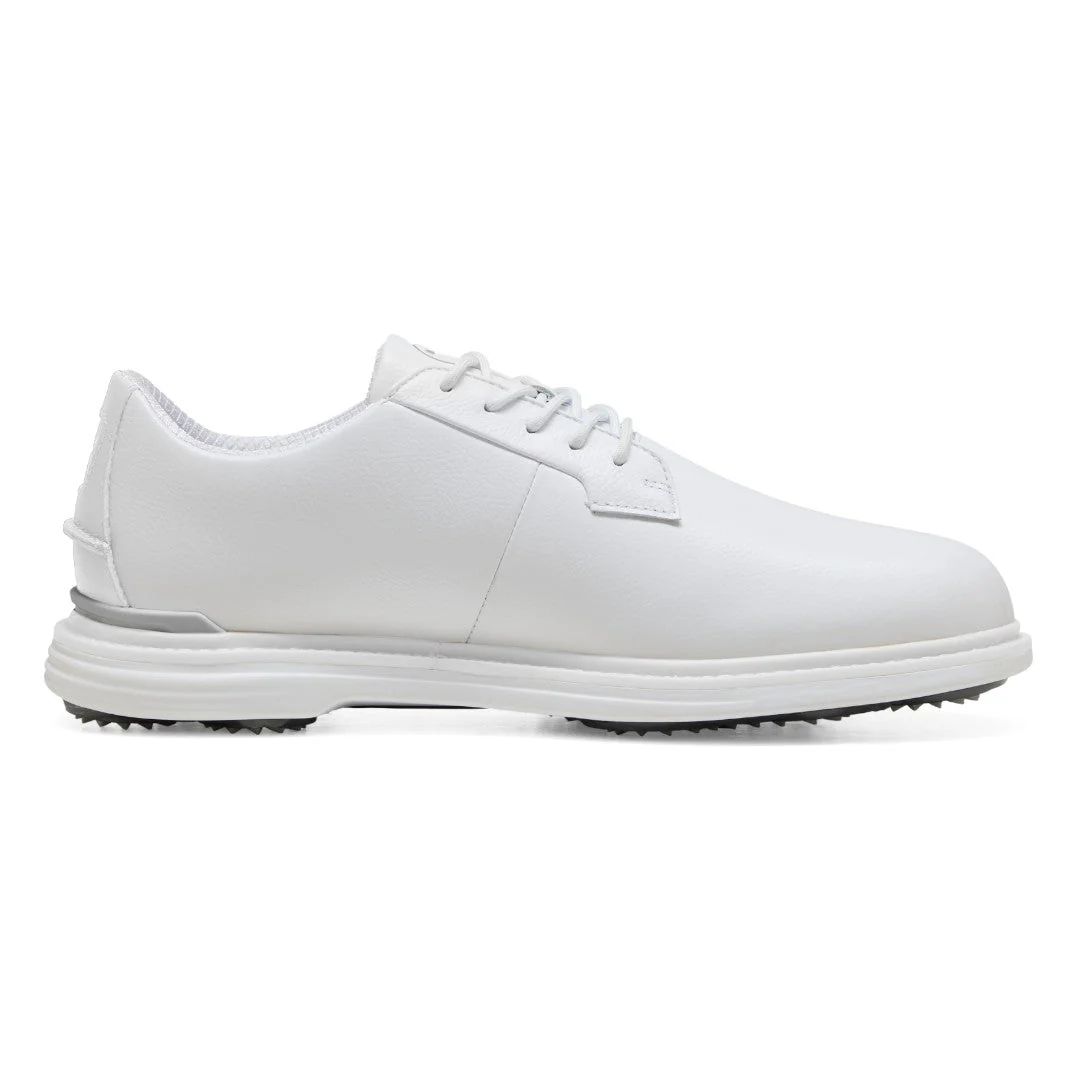 Puma Royale Golf Shoes 310726 - Image 2