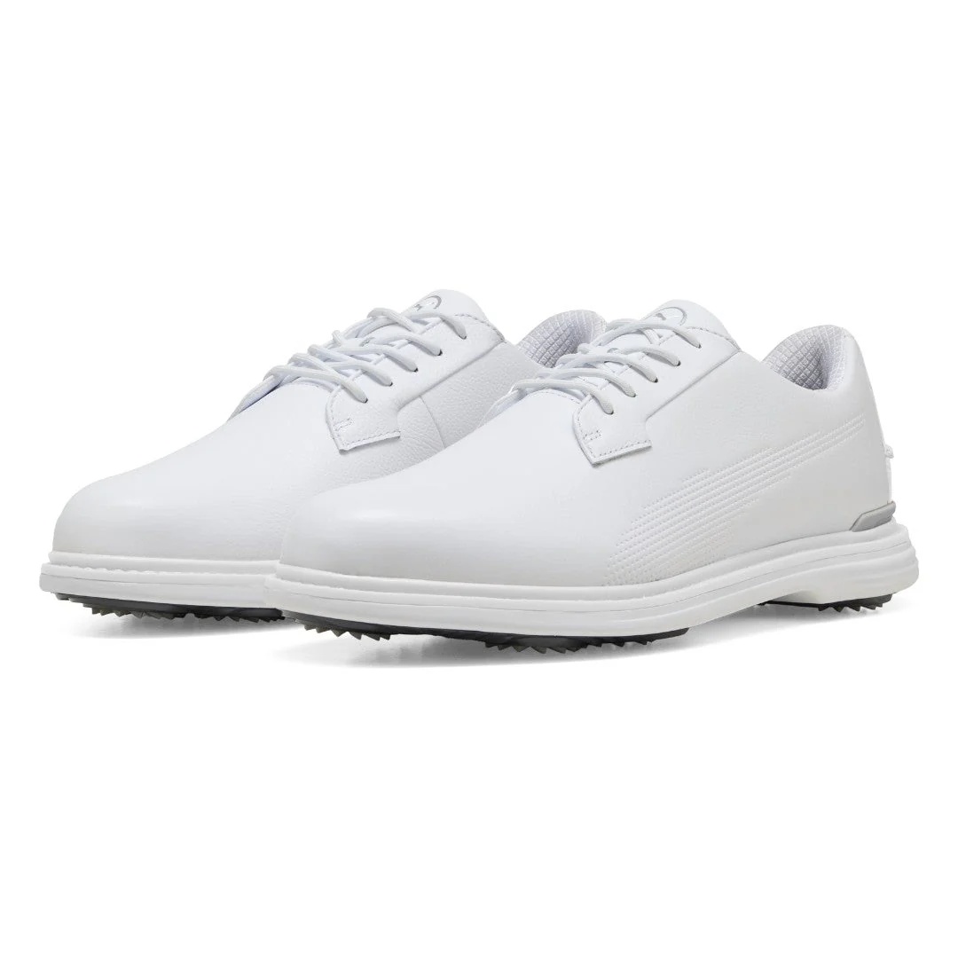 Puma Royale Golf Shoes 310726 - Image 3