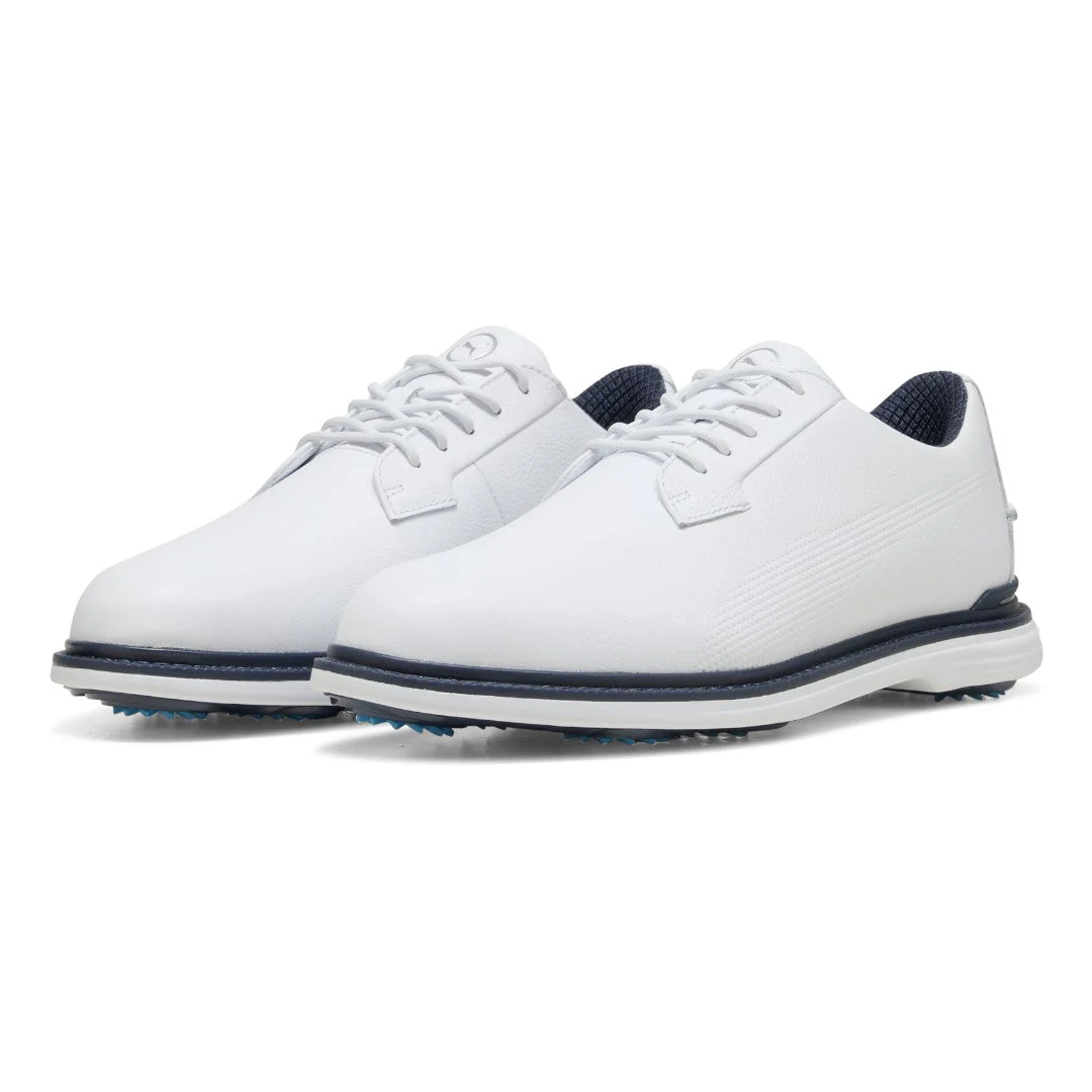 Puma Royale Golf Shoes 310726 - Image 2