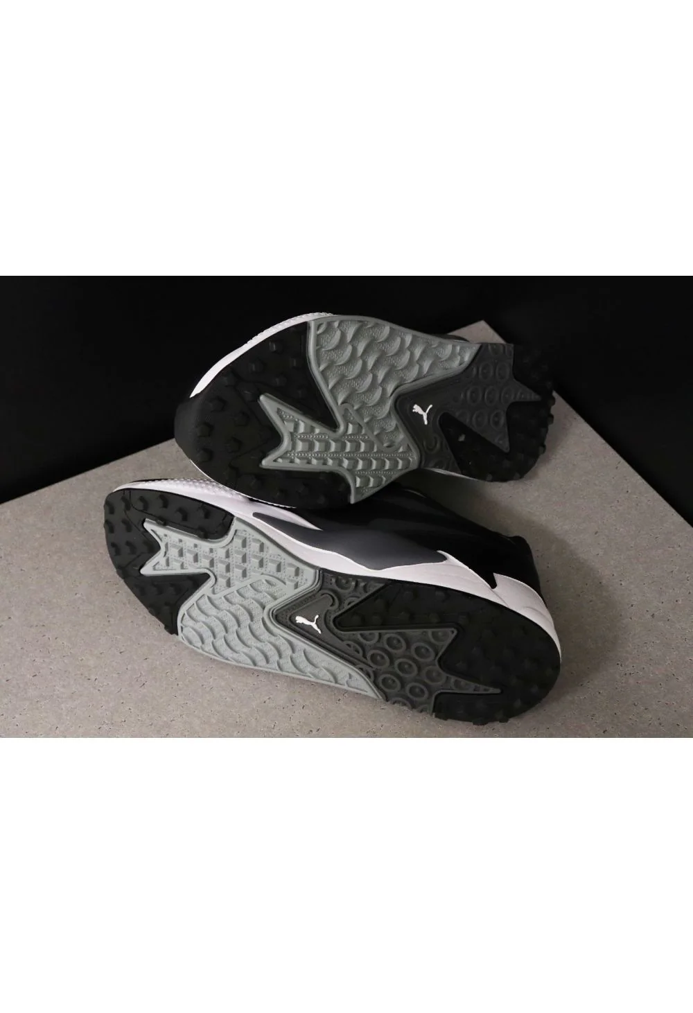 Puma RS-G Golf Shoes 193826 - Image 5