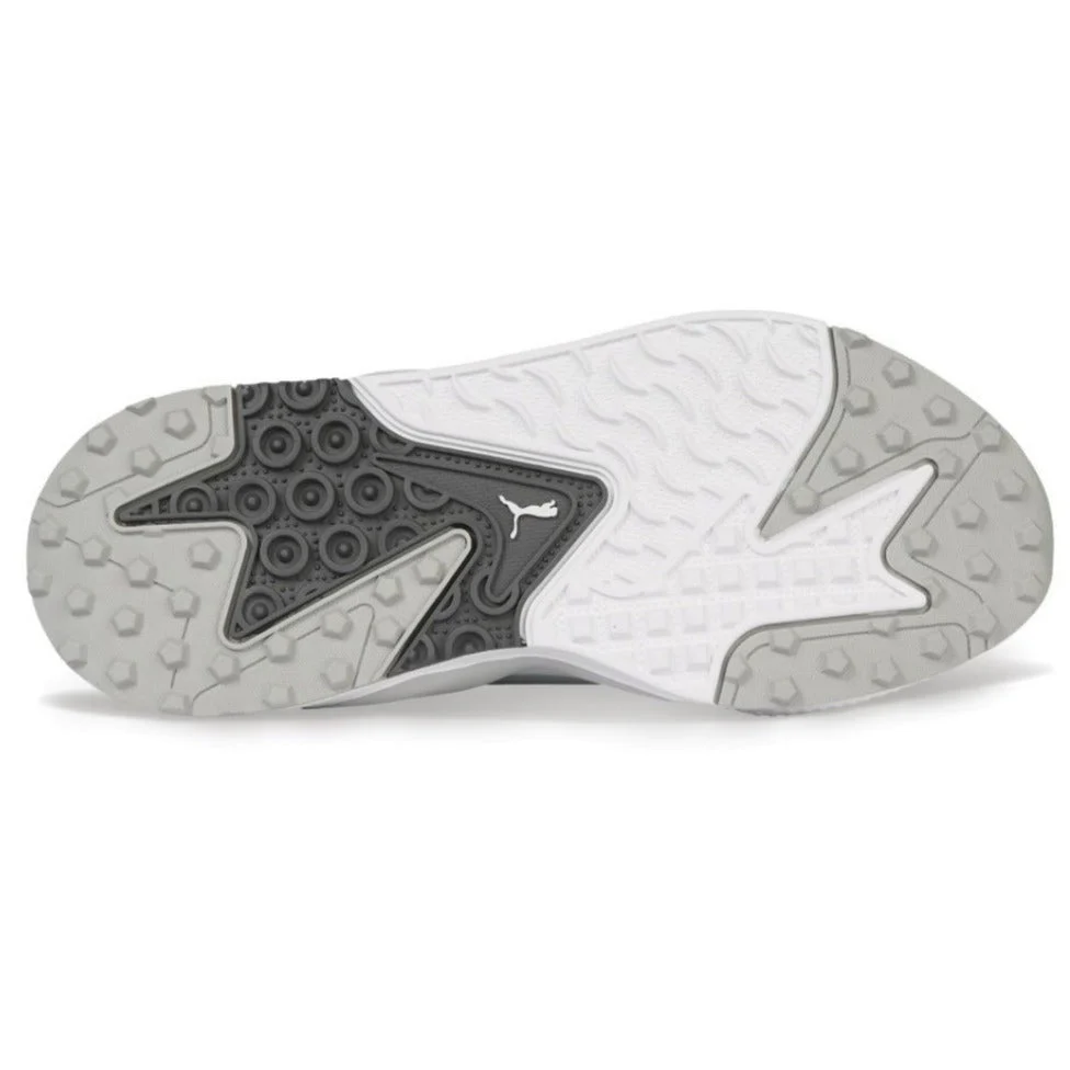 Puma RS-G Golf Shoes 193826 - Image 2