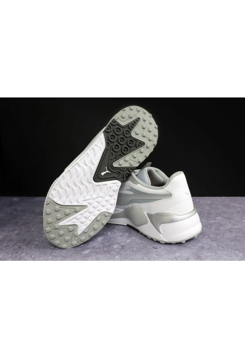 Puma RS-G Golf Shoes 193826 - Image 3