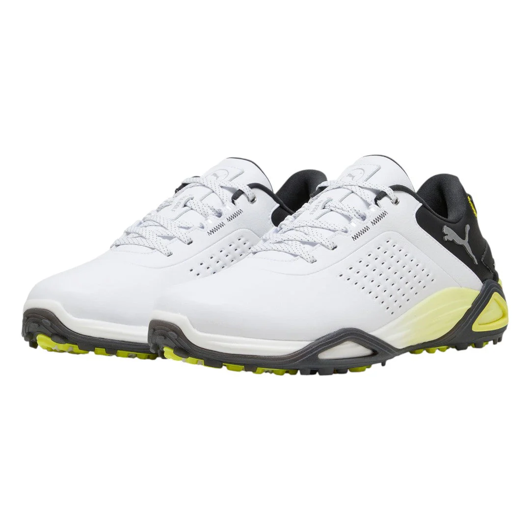 Puma Shadowcat Nitro Golf Shoes 311067 - Image 3