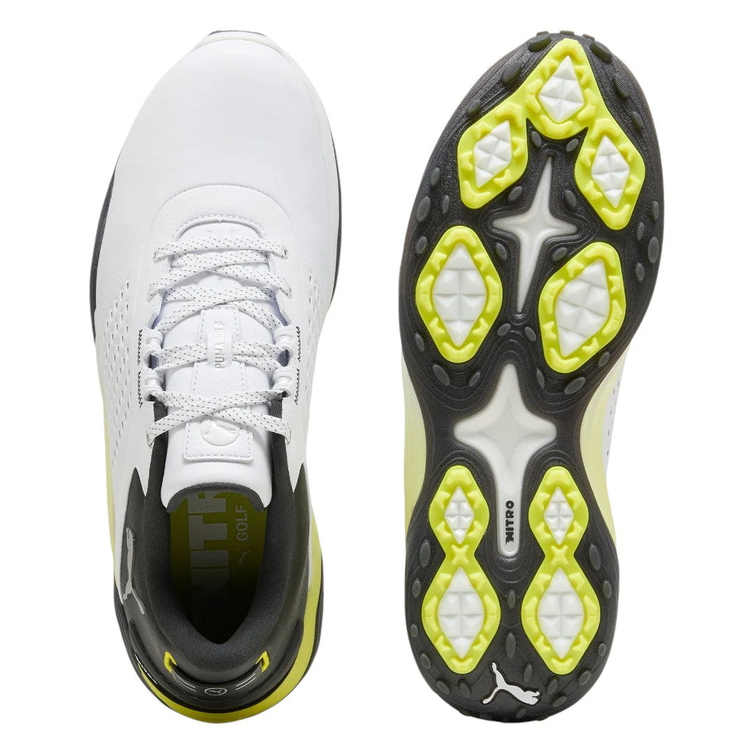 Puma Shadowcat Nitro Golf Shoes 311067 - Image 4