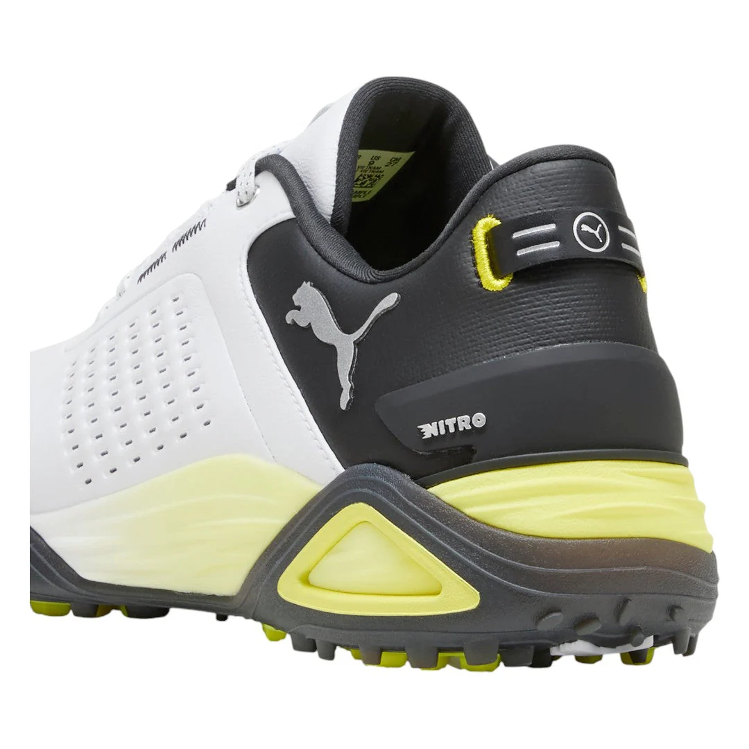 Puma Shadowcat Nitro Golf Shoes 311067 - Image 6