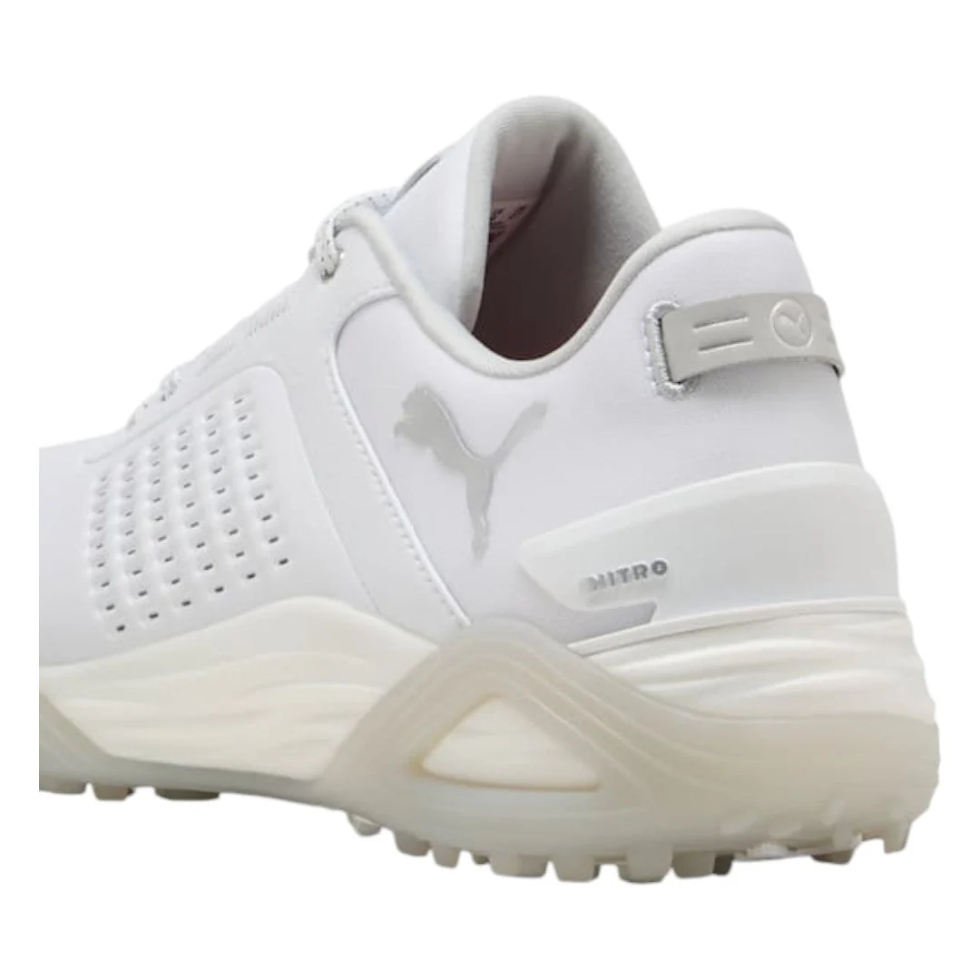 Puma Shadowcat Nitro Golf Shoes 311067 - Image 6
