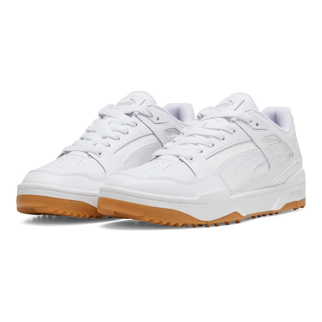 Puma Slipstream Golf Shoes 309744 - Image 2