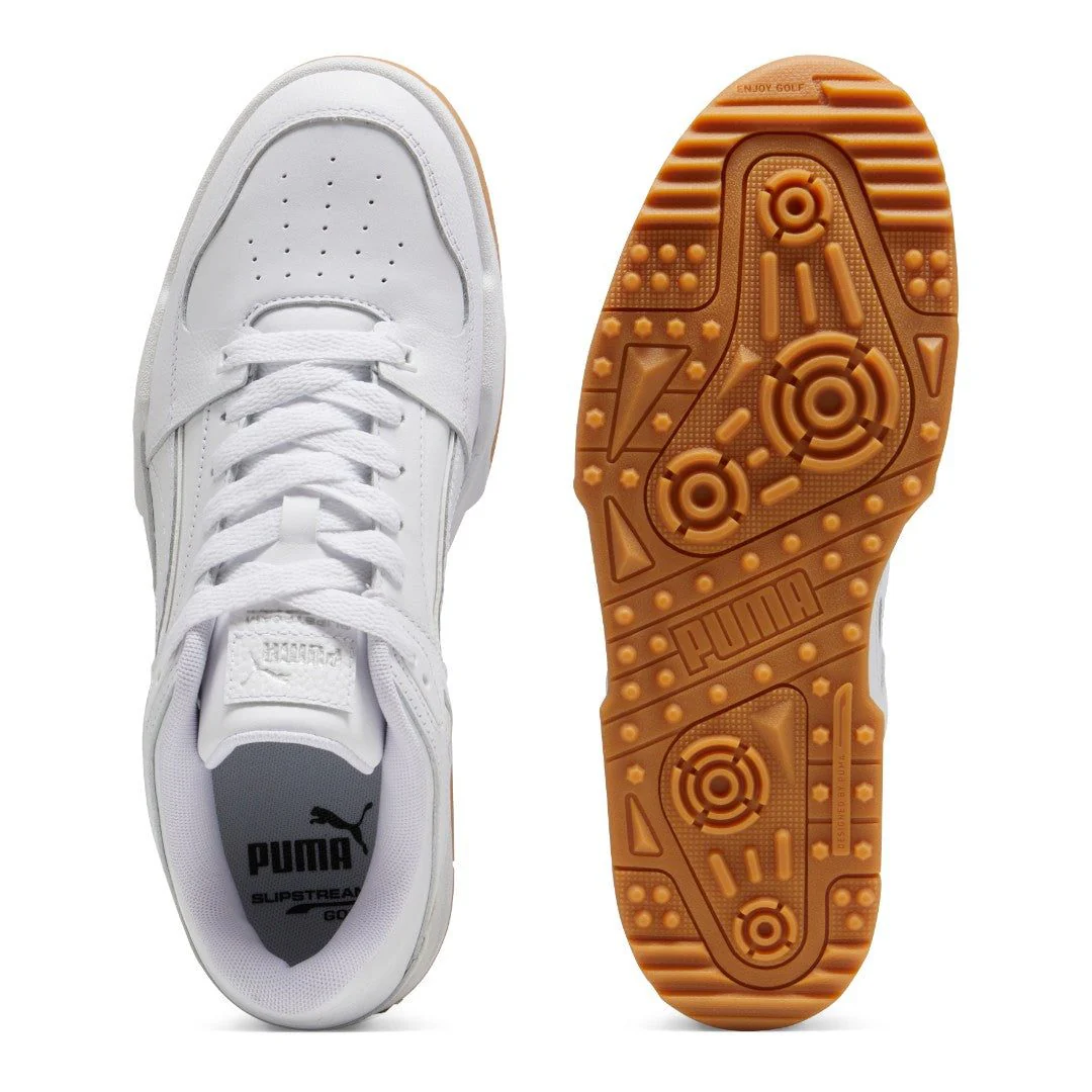 Puma Slipstream Golf Shoes 309744 - Image 3