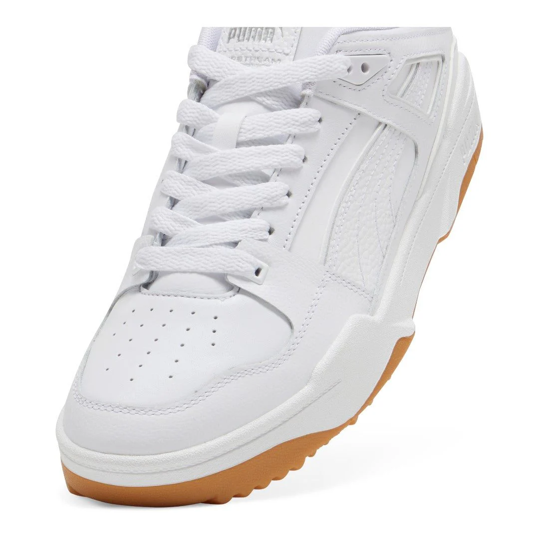 Puma Slipstream Golf Shoes 309744 - Image 4