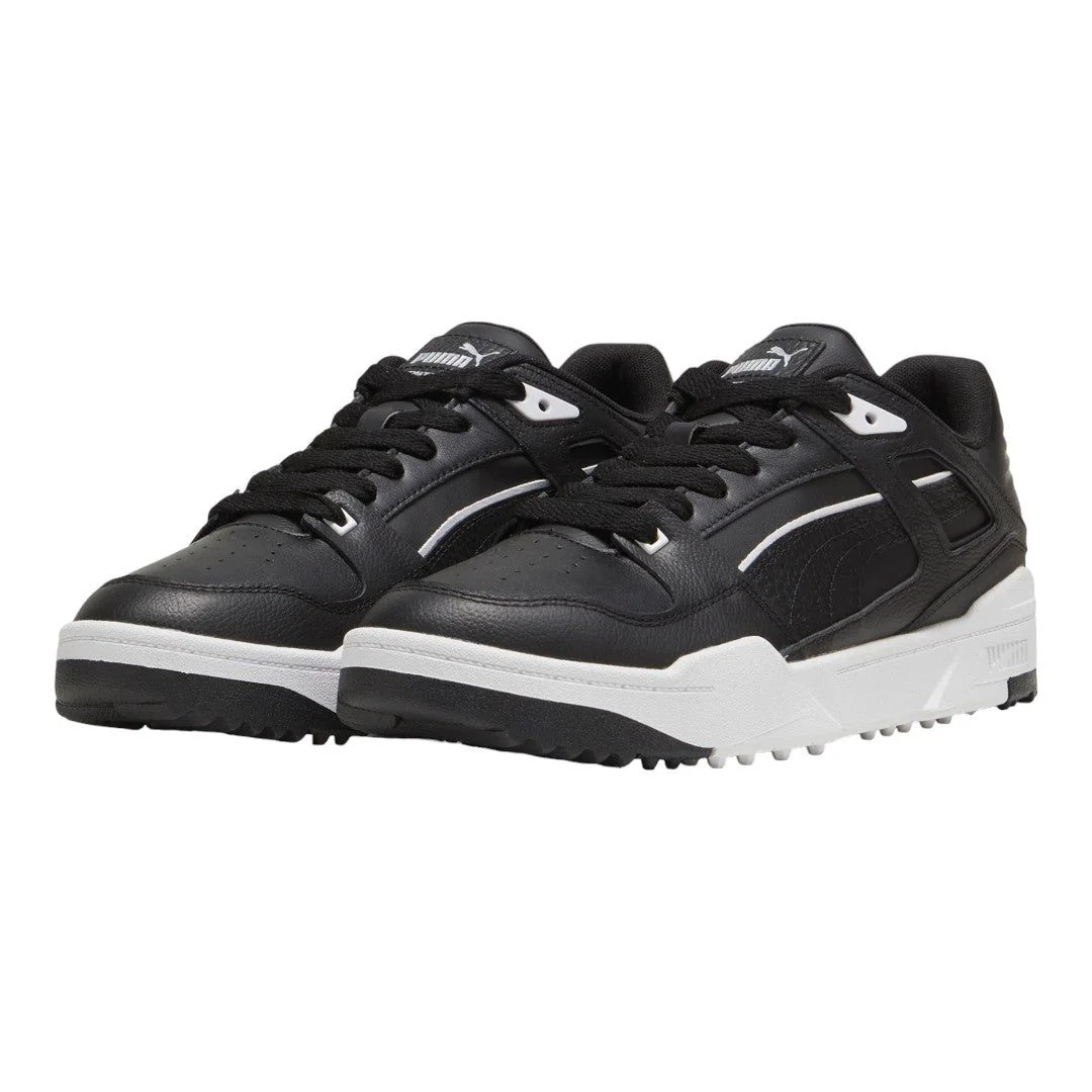 Puma Slipstream Golf Shoes 309744 - Image 3