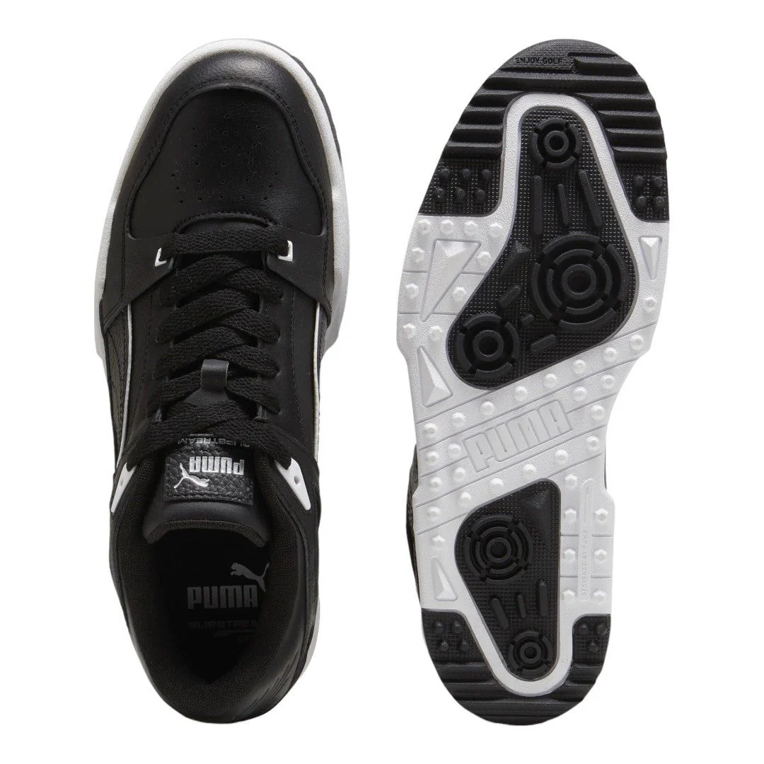 Puma Slipstream Golf Shoes 309744 - Image 4