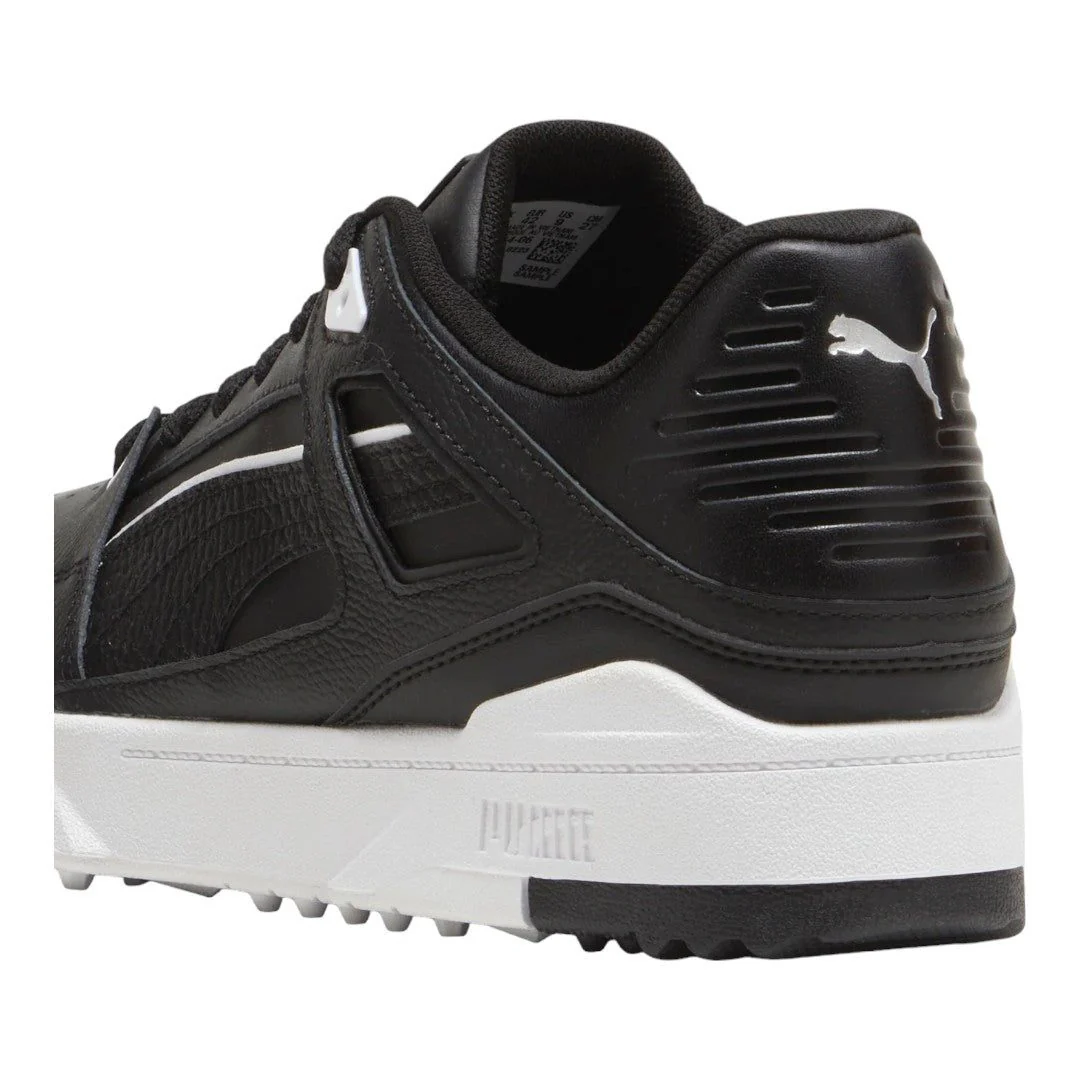 Puma Slipstream Golf Shoes 309744 - Image 5