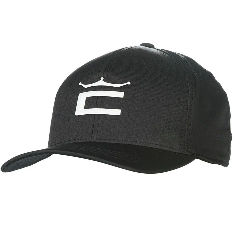 Cobra Tour Crown 110 Golf Cap 909491