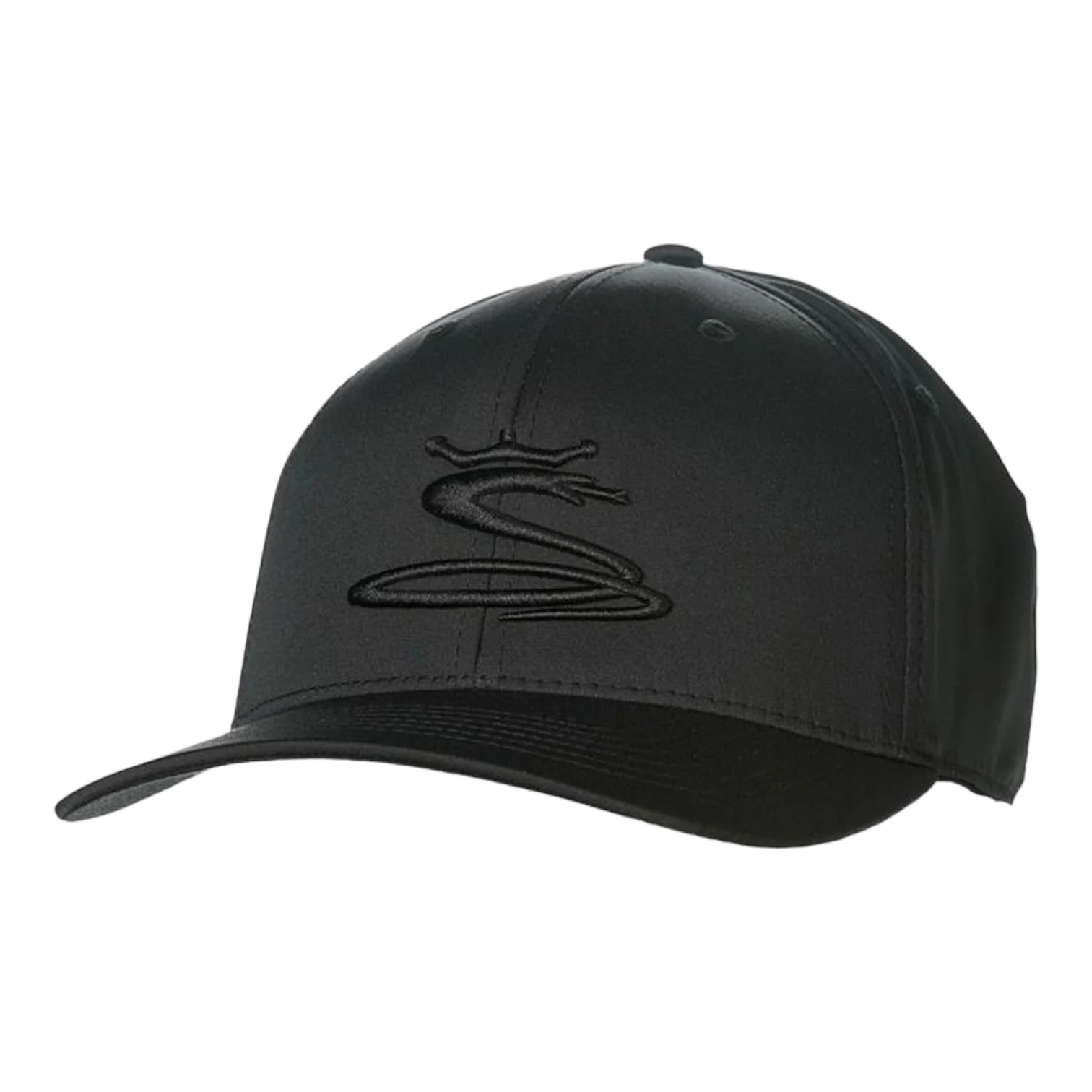 Puma Tour Snake 110 Cap 909492