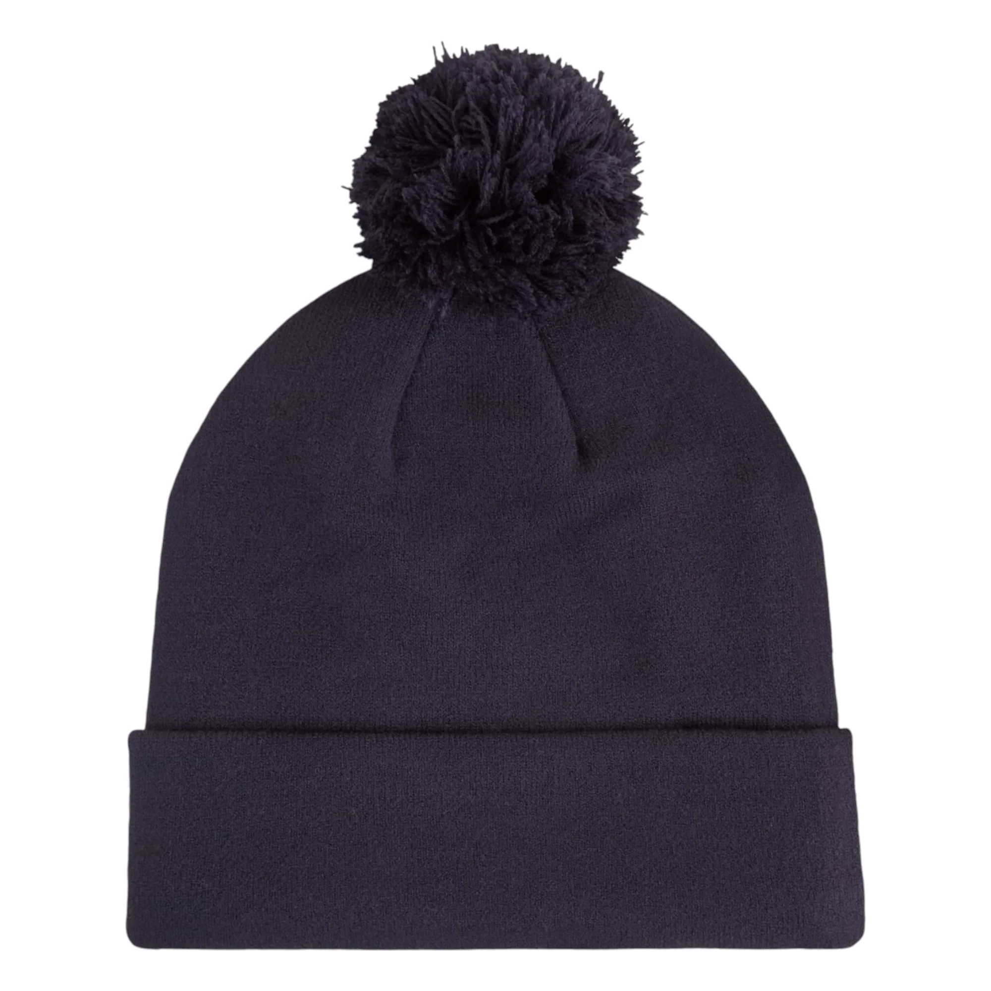 Puma WRMLBL Removable Pom Golf Beanie 024810 - Image 2