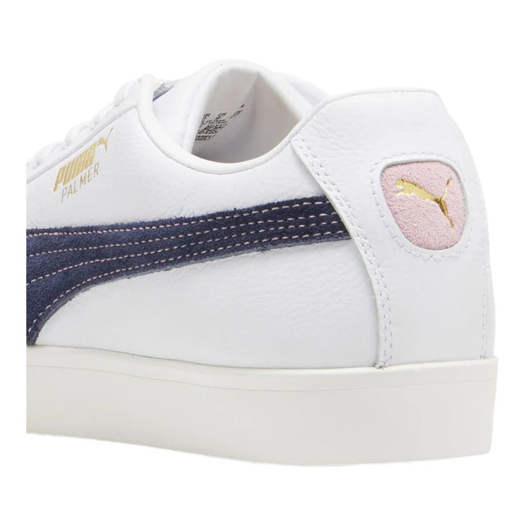 Puma x Arnold Palmer Fusion Golf Shoes 309793 - Image 12